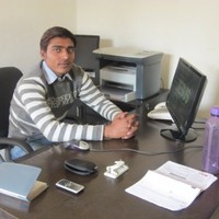 himanshu singh