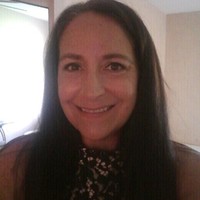 Cherri Dunn