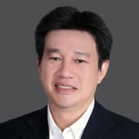 Kam Cheong Loh