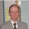 Richard Simpson