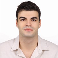 Semih Esen