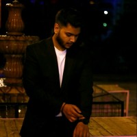 Abdul Qadir