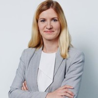 Agnieszka Anglart