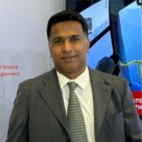 Venkatesh Palanidas