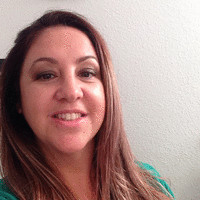 Yesenia Garcia