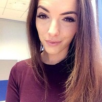 Rebecca South