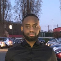 mourad mzé-ali