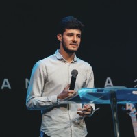 João Pedro Pantaleão