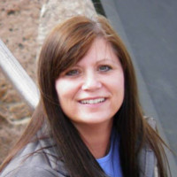 Jennifer Webb