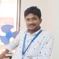k divakar