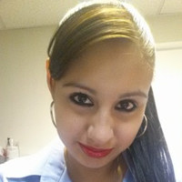 Estefany Lopez Hdz