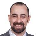 Alejandro Rodriguez Cansado