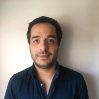 Gonçalo Neves