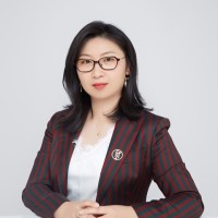 Echo Zhang