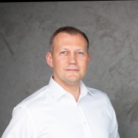Jonas Tomkevicius