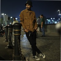 Kaushal Gore
