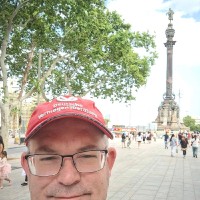 René Kreeftenberg (Ing/BSc)
