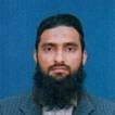 Arshad Iqbal