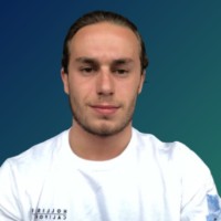 Lopes Pablo