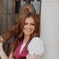 Gabby Smith