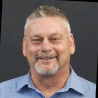 Ross Finnie