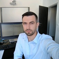 Lukáš Franc
