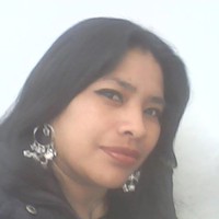 Rosario Acuña Quispe