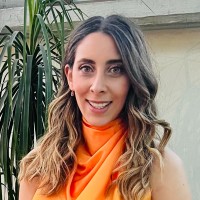 Judith Luna