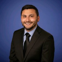 Brian Quiles