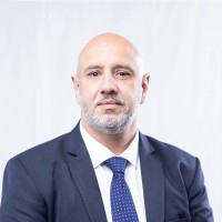 Júlio Cesar Diniz Englerth