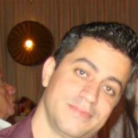 ADOLFO NERO