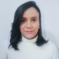 Alexandra Guevara