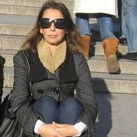 Hadas lindstrom