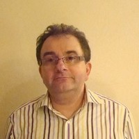 Eric JEANNOT