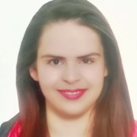 Ourania Tsiflikidou