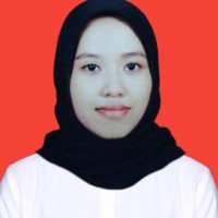 Salsa billah