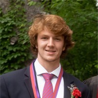Davis Carpenter
