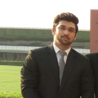 Swapnil Birari