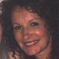 Debbie Donaldson