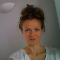Mairead McNulty