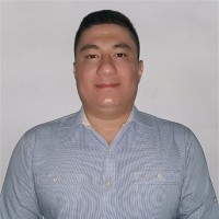 Hugo Paiz