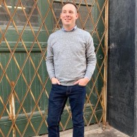 Mark Kanitz