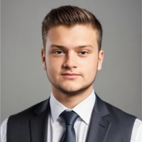 Ryan Meiler
