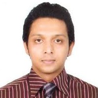 Sakib Hasan