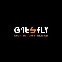 Gitsfly Digital