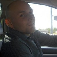 clayton levesque