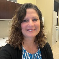 Michelle Gilmore