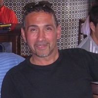 Chuchi Antoñanzas