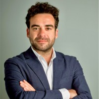 Álvaro Martos Moreno