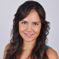 Şenel Çağla Özgen